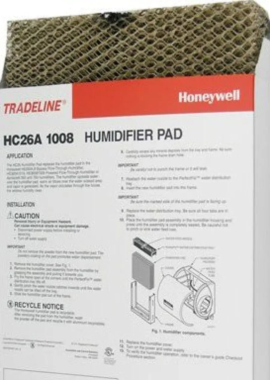 HC26A1008