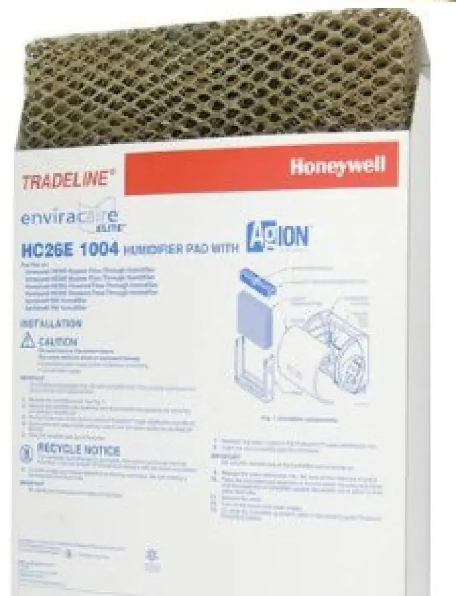 HC26E1004