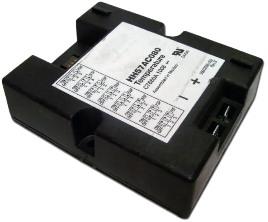 HH57AC080