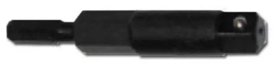 60609