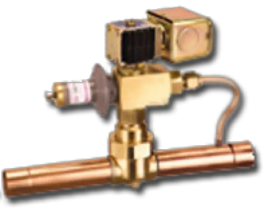 HGBE-8