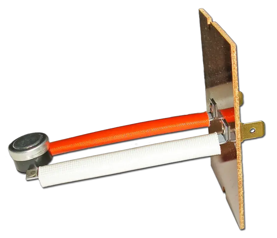 HH12ZA211