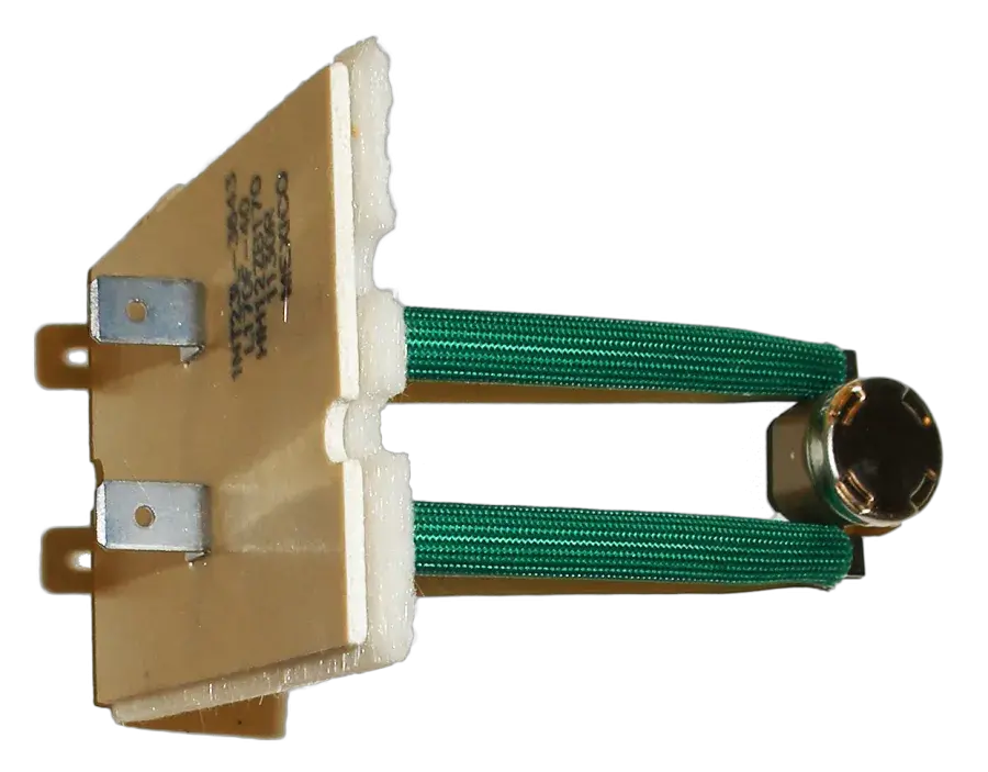 HH12ZB140