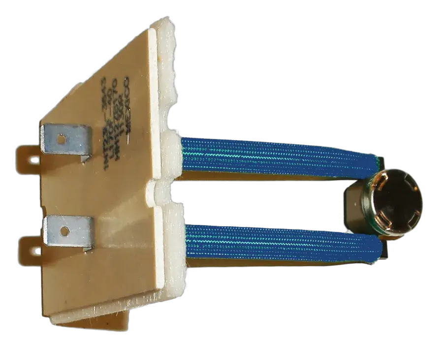 HH12ZB180