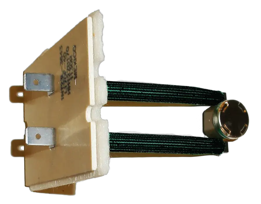 HH12ZB190
