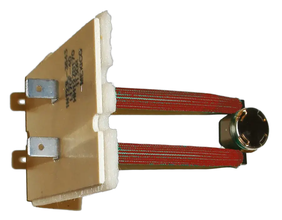 HH12ZB200