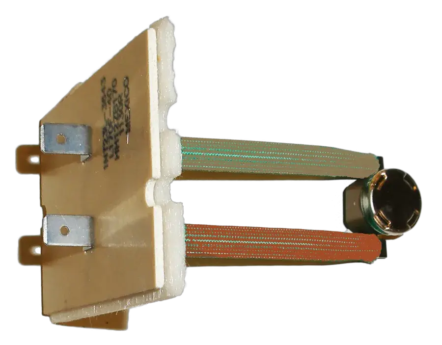 HH12ZB210