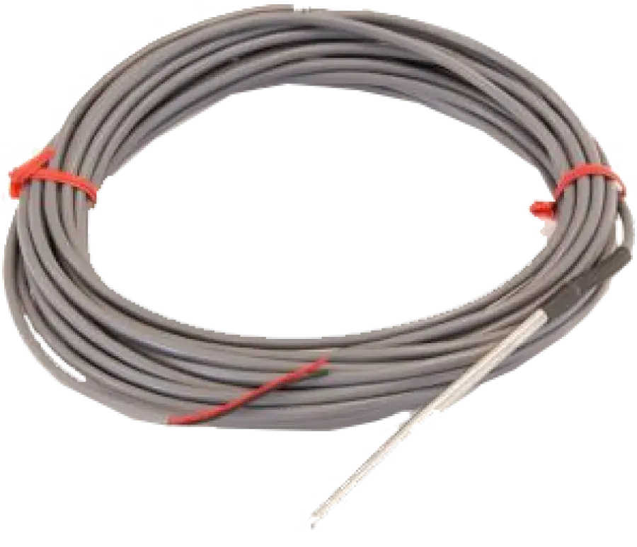 HH79NZ029