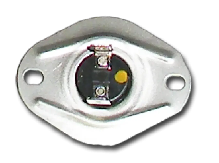 HH18HA137