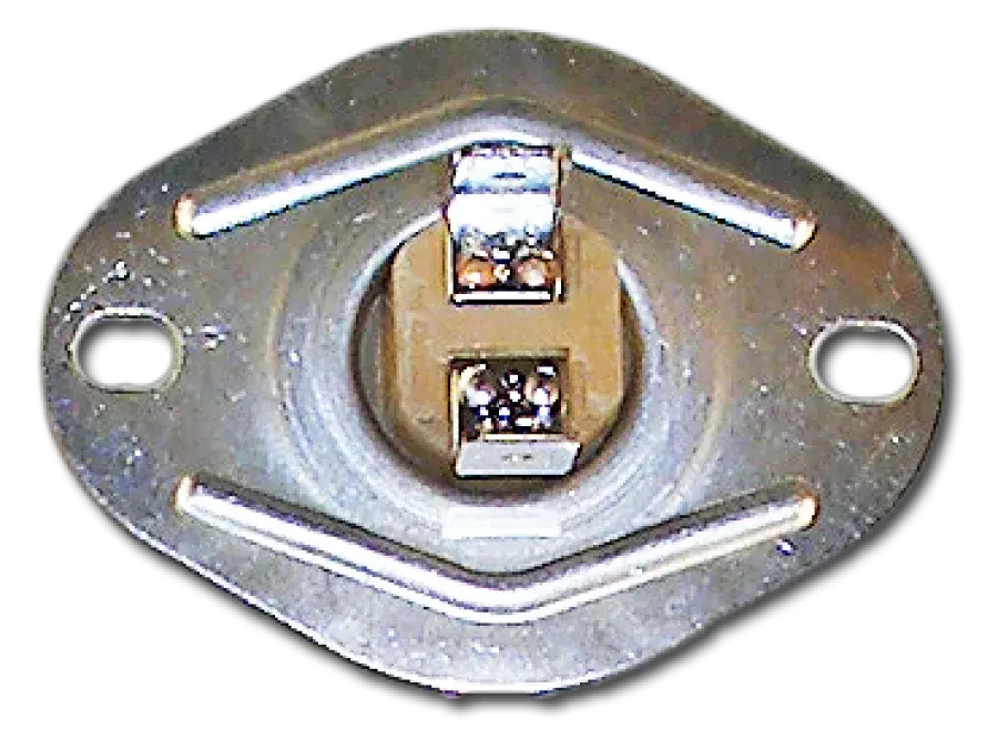HH18HA138