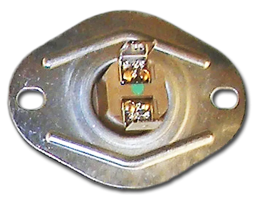 HH18HA499