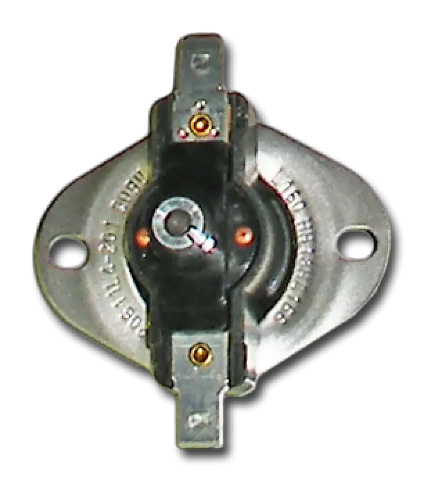 HK02ZA365