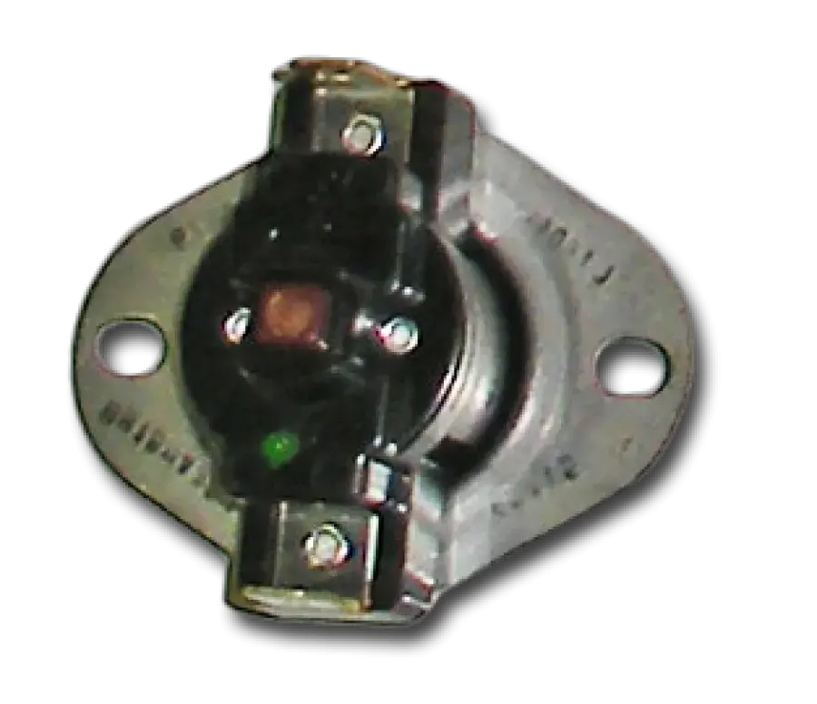 HH18HA201