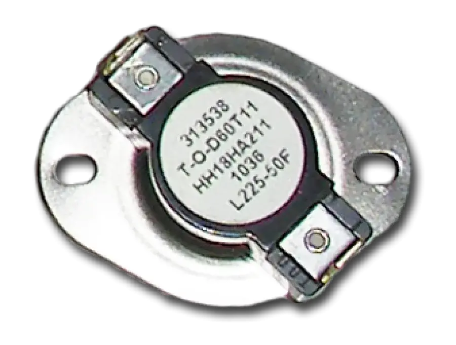 HH18HA211