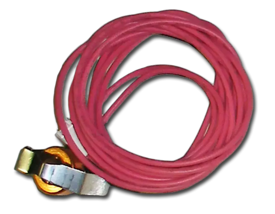 HH18HA279