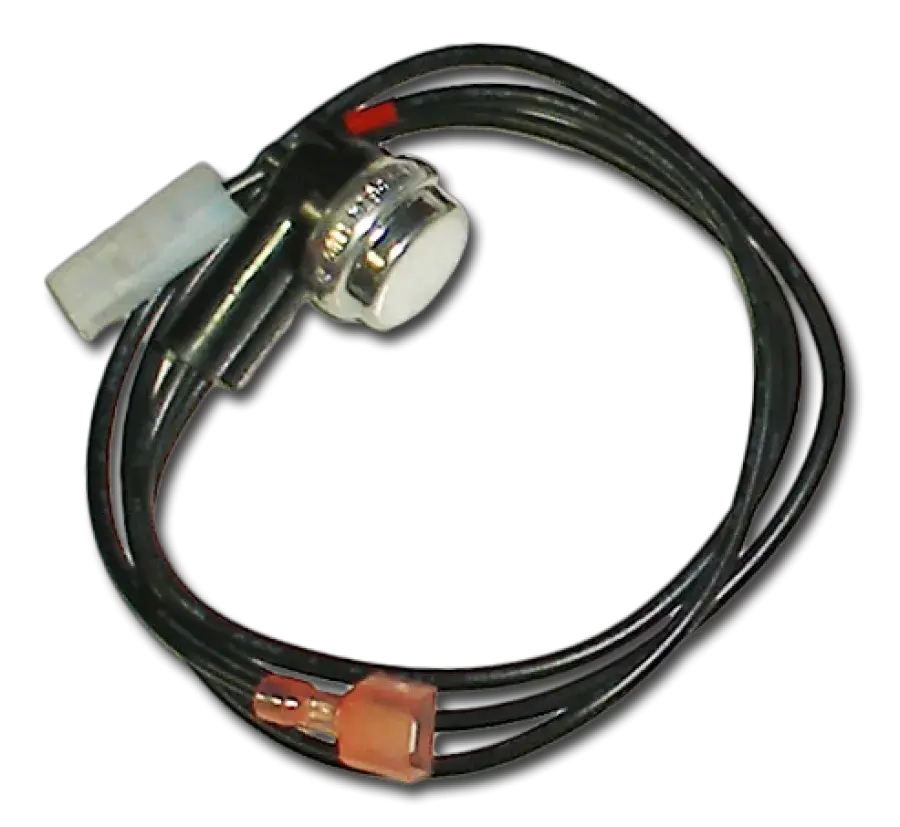 HH18HA296