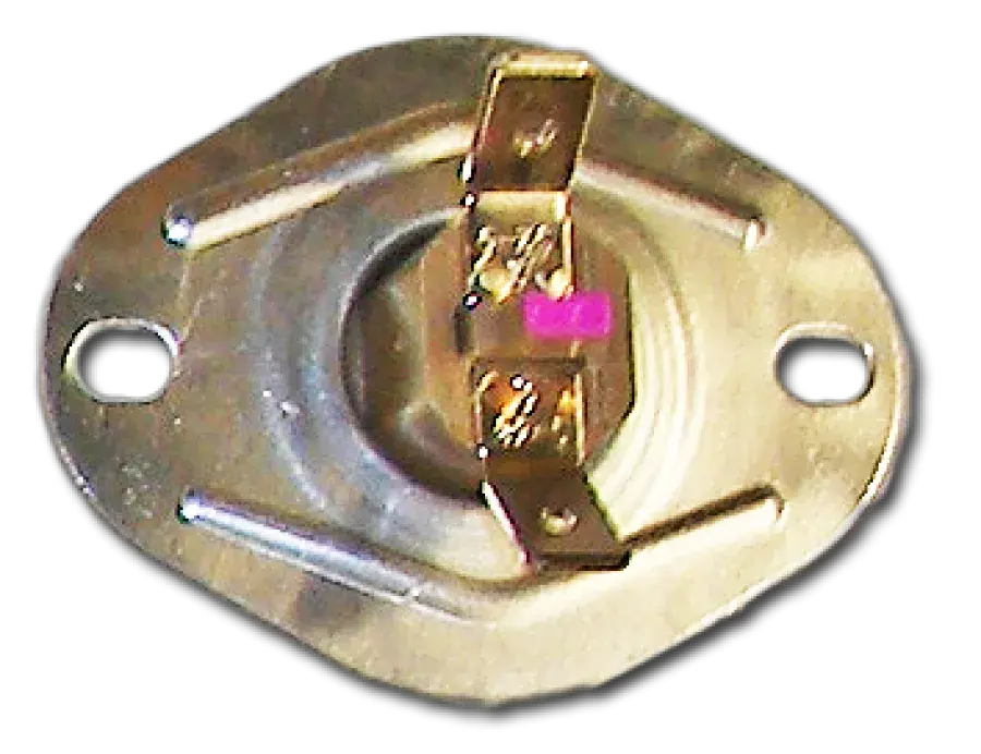 HH18HA452
