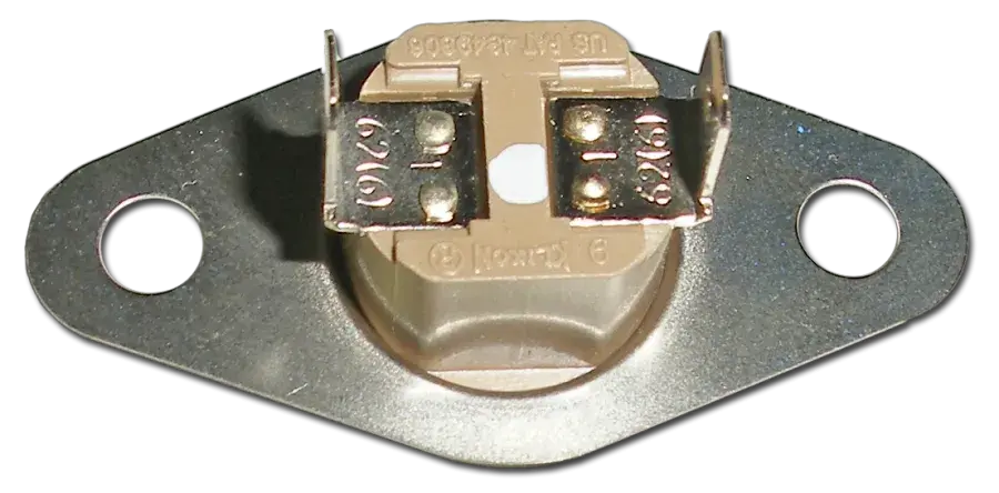 HH18HA493