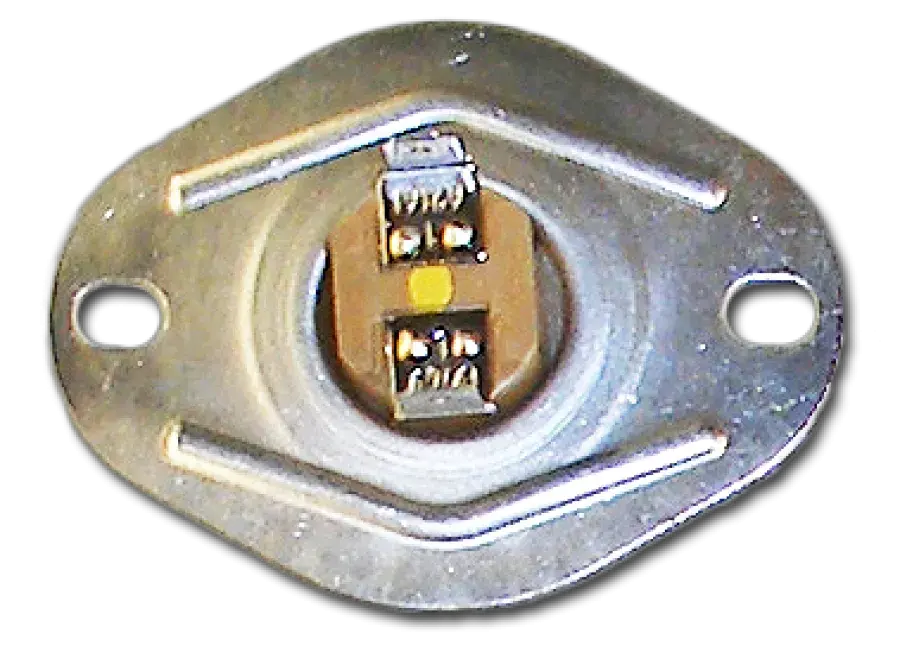 HH18HA502