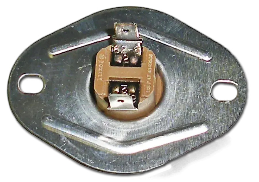 HH18HA506