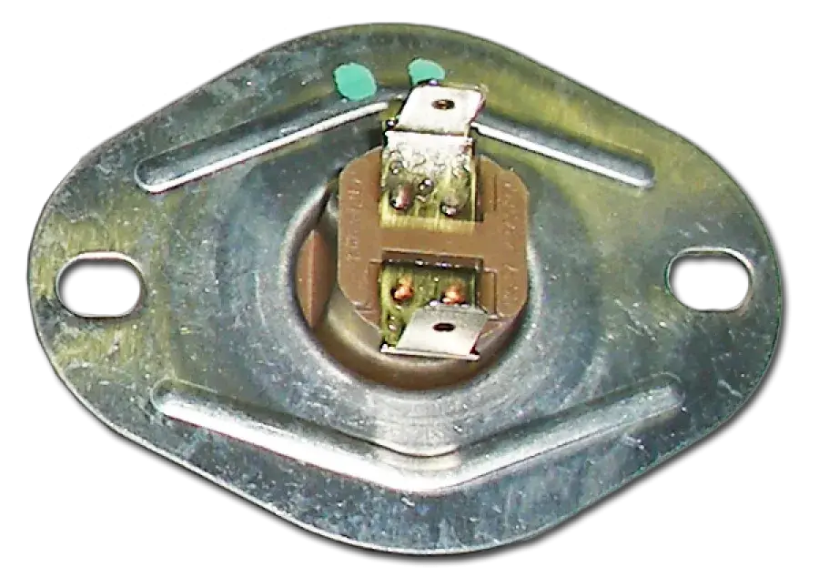 HH18HA509