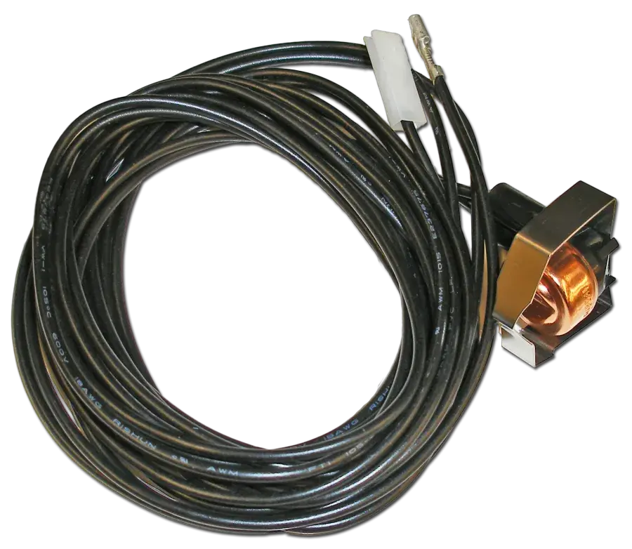 HH18HB031