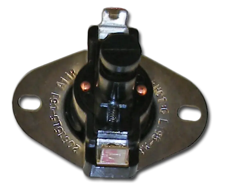 HH18HC196