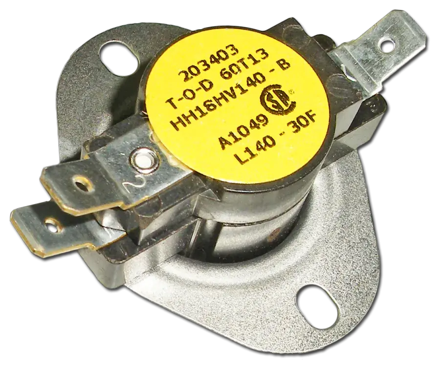 HH18HV140