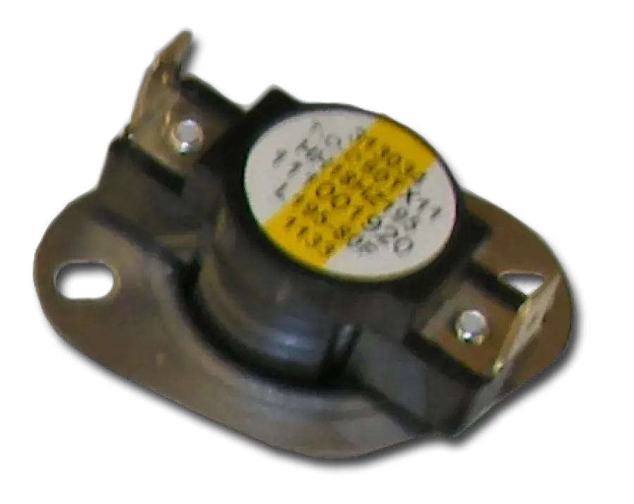 HH18HZ195