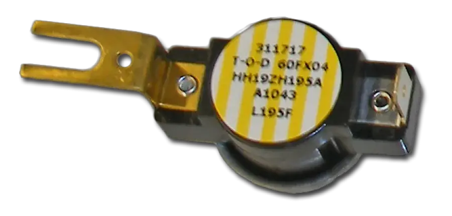 HH19ZH195