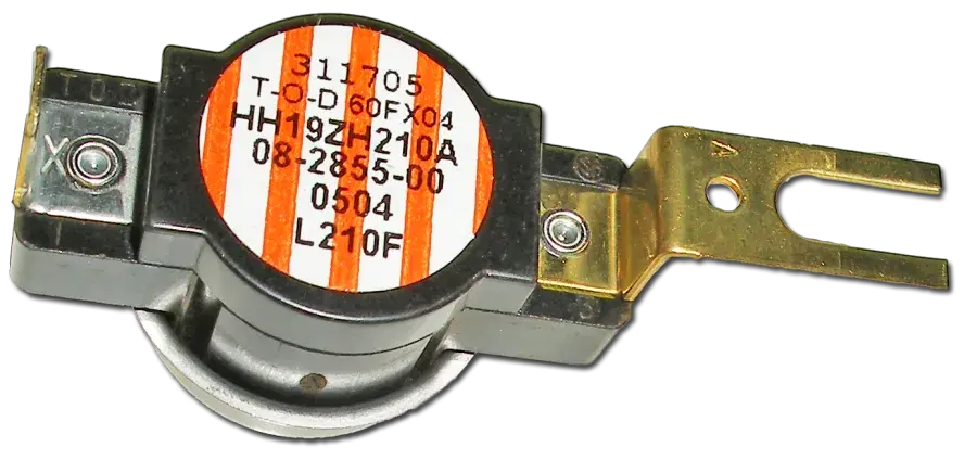 HH19ZH210