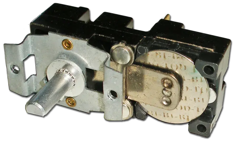 HH22HA060