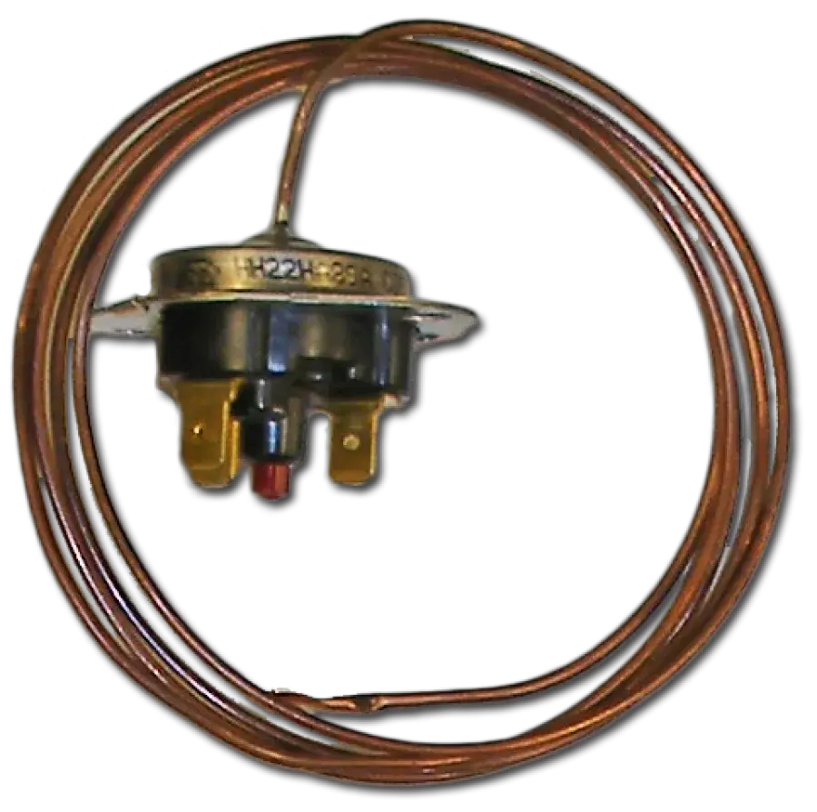 HH22HA189