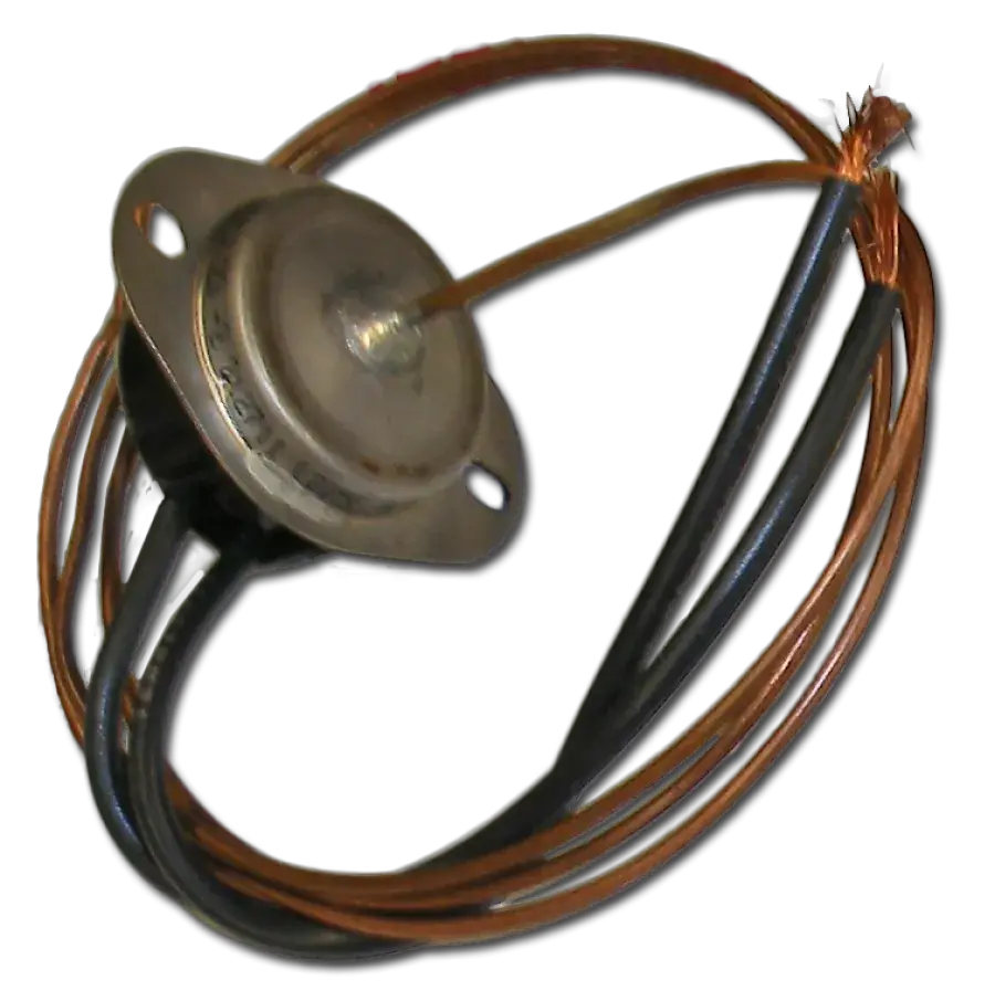 HH22HA236