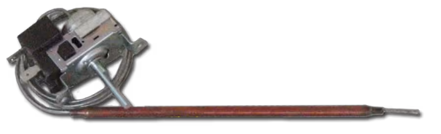 HH22UC074