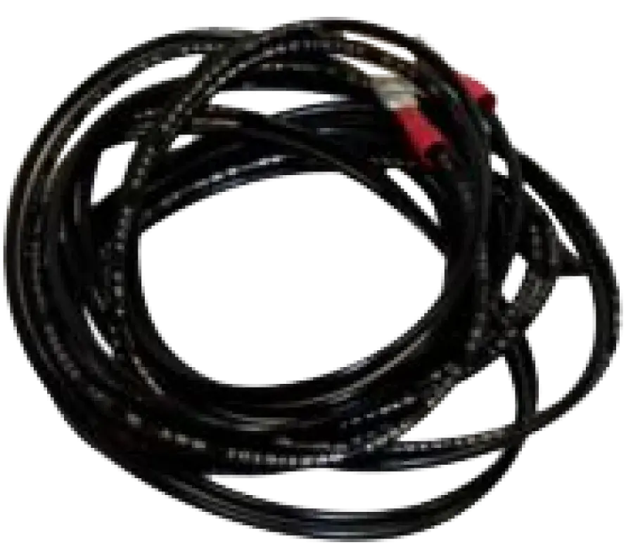 HH79NZ053