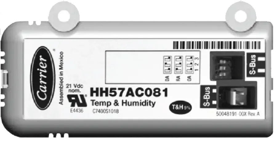 HH57AC081