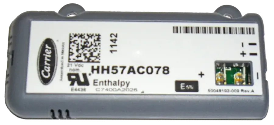 50TG500105