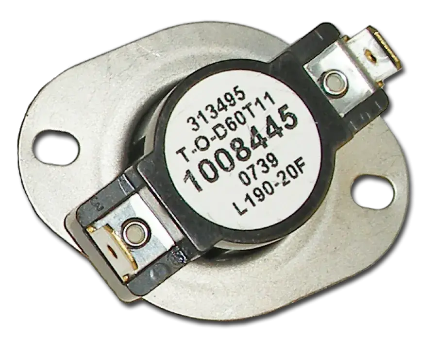 HH680352