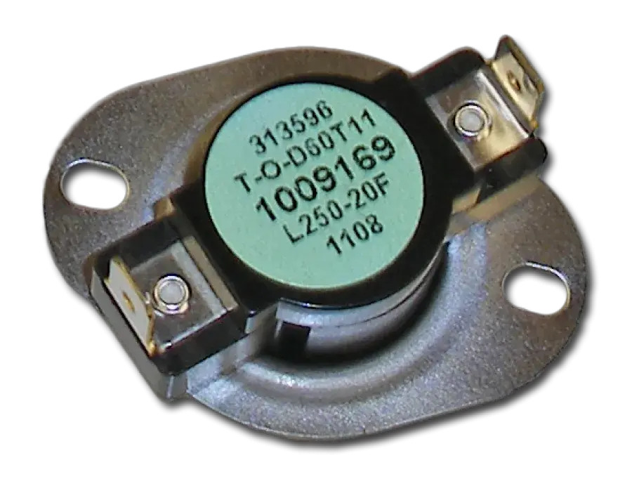 HH680354