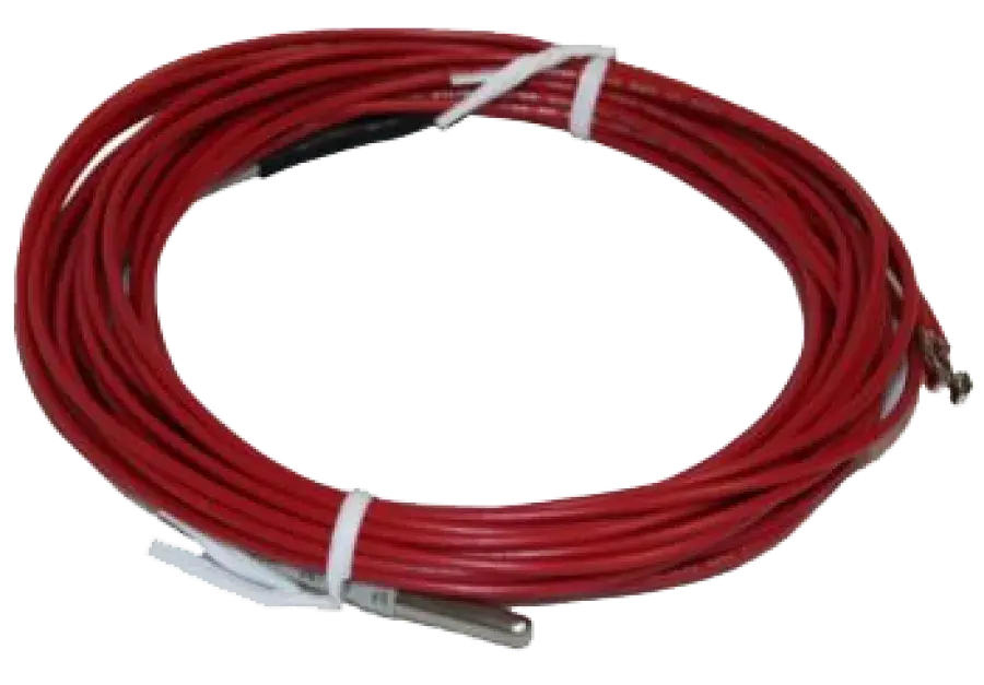 HH79NZ100
