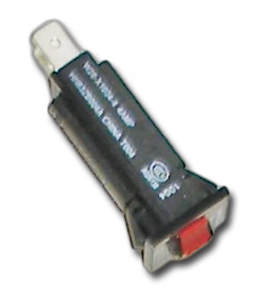 HH83ZB004