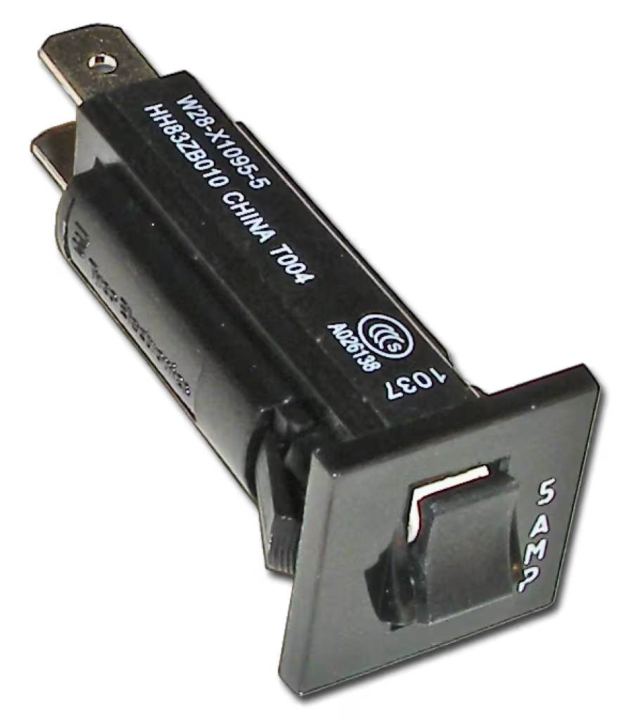 HH83ZB010