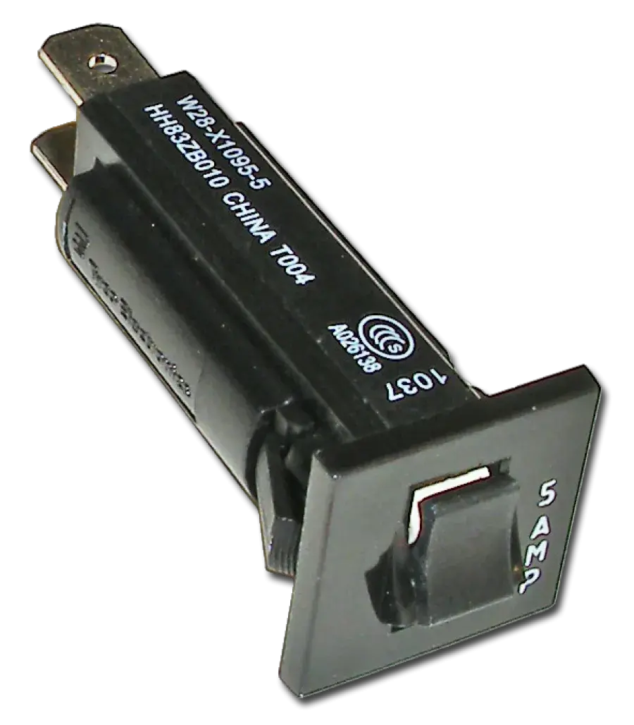 HH83ZB010