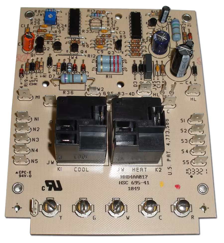 HH84AA018