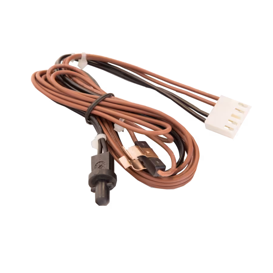 HH79NZ086