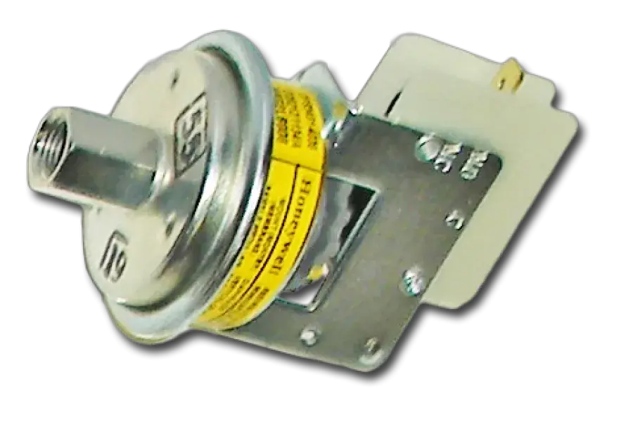 HK02LB008