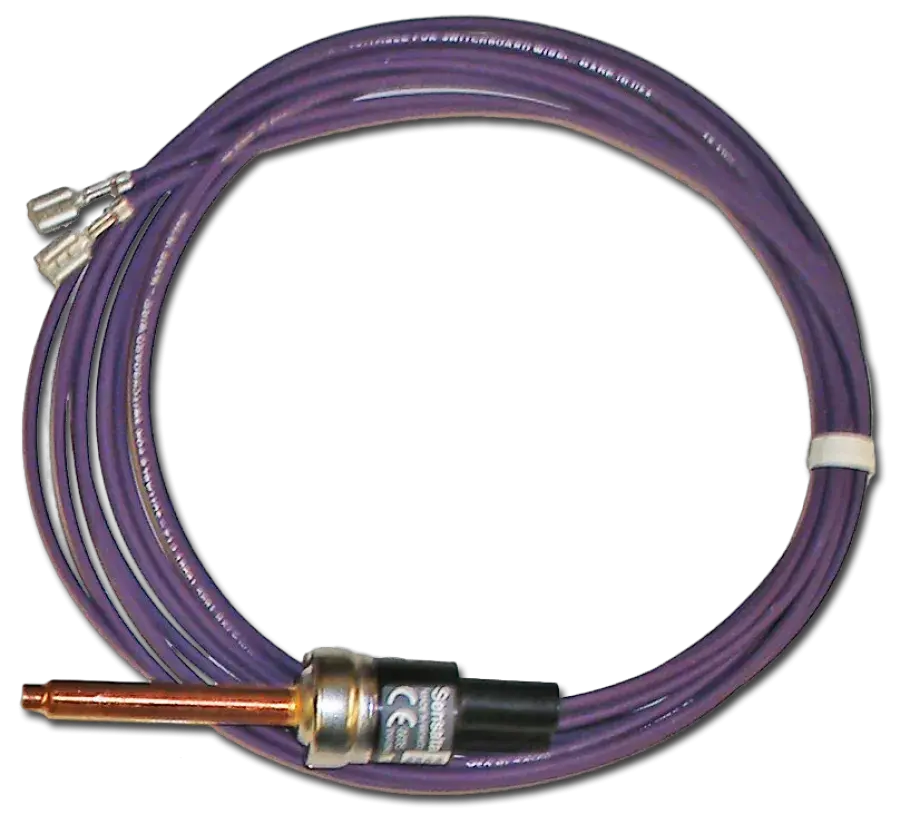 HK02SA440