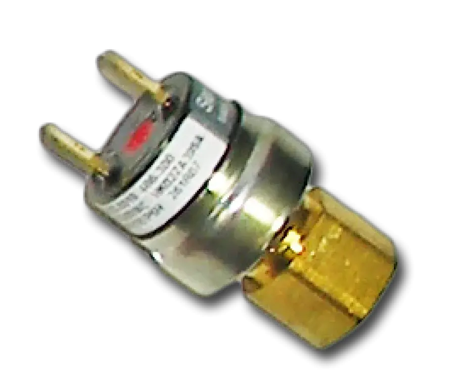 HK02ZA395