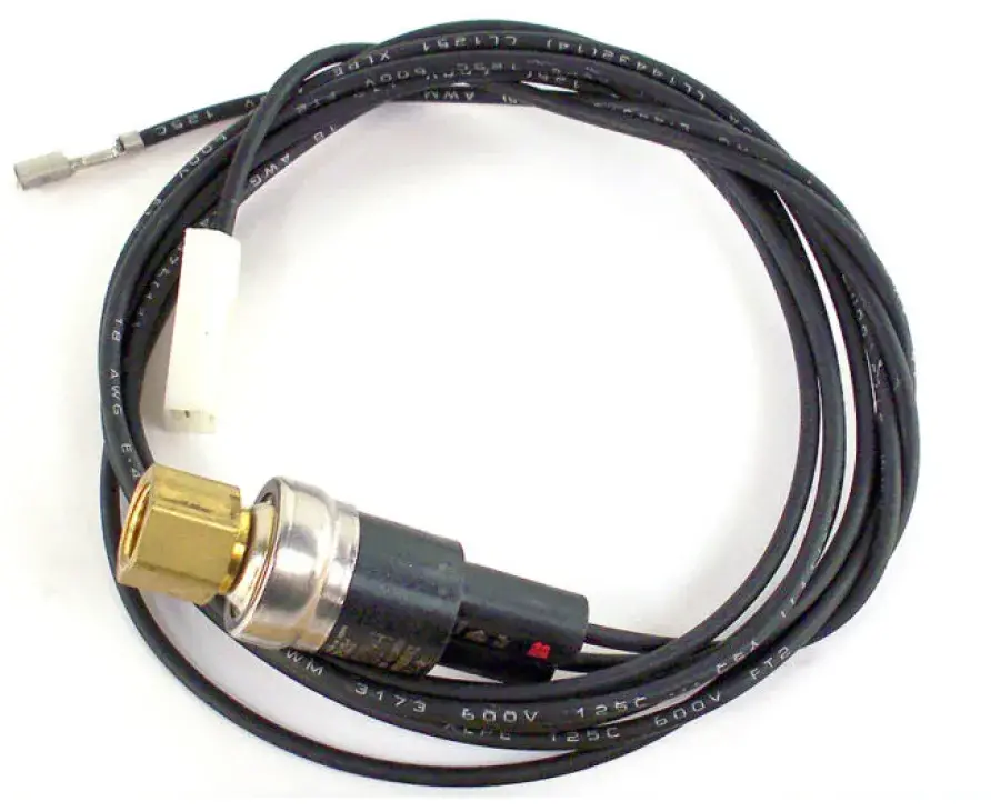 HK02ZA439